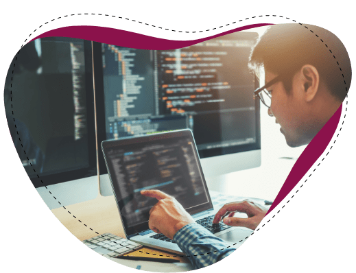 angular course erode 1 Group 4669