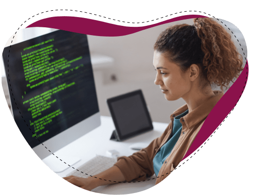 full stack developer course in Coimbatore 1 Full stack developer course in coimbatore