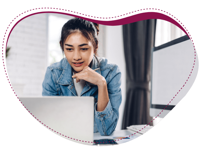 home 1 Software training institute in Coimbatore