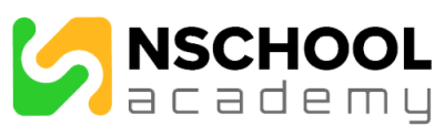 Nschool